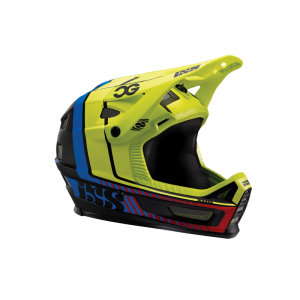Pro Grip Goalkeeper Glove