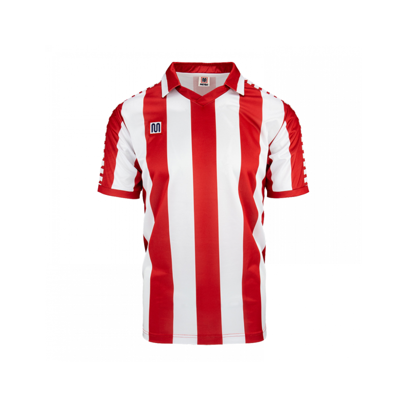 Manchester City Home Kit