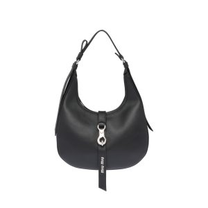 Tiny Ladies Purse Black