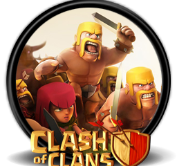 Clash of Clane