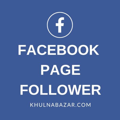 facebook follower buy bd bkash