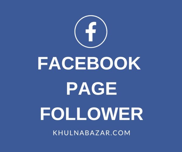 facebook follower buy bd bkash